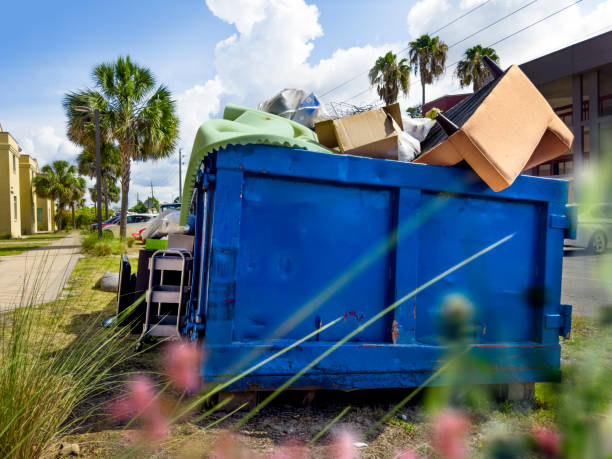  Pinckney, MI Junk Removal Services Pros